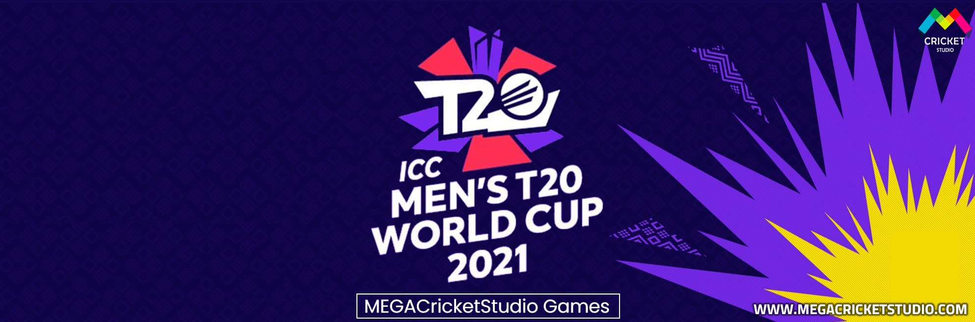 a2 studios icc t20 world cup 2021 patch