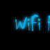 5 Steps Wifi Hacking -- Cracking WPA2 Password