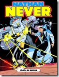 Nathan Never - 019a