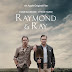 Raymond & Ray - (2022)