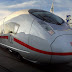 ICE, ICE.... - the BGH and the citation of a design