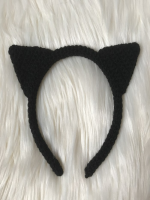 https://translate.googleusercontent.com/translate_c?depth=1&hl=es&prev=search&rurl=translate.google.es&sl=en&sp=nmt4&u=http://zoecreates.co.uk/black-cat-headband/&usg=ALkJrhhEfXxuyWjaZxMSGTkMjETFO7Zhkg