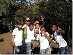 Foto0668
