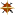 clip_image020[1]