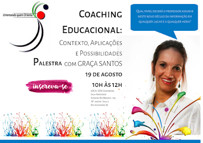  https://www.sympla.com.br/coaching-educacional-contexto-aplicacao-e-possibilidades__172427