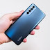 Oppo launches mid-range Reno 4 Pro for $470