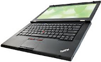 Lenovo ThinkPad T430s Drivers Windows 7 32/64 bit