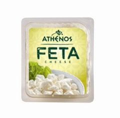 Feta Deal