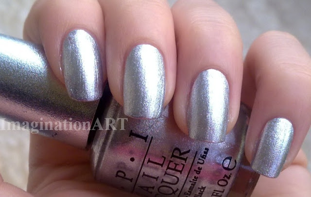 OPI_Radiance_Designer_Series_DS