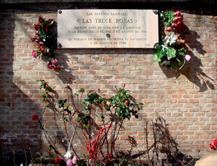 Las_Trece_Rosas