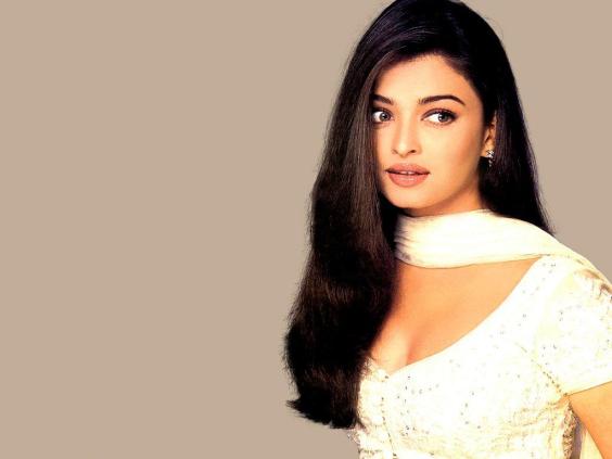 Aishwarya Rai 1 Aishwarya Rai Hot Pics