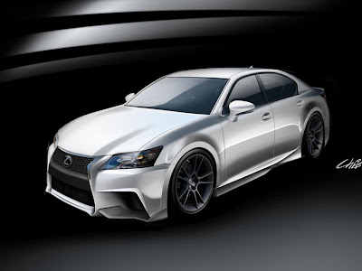 [最も共有された！ √] 2011 lexus gs 350 f sport 278173-2011 lexus gs 350 f sport