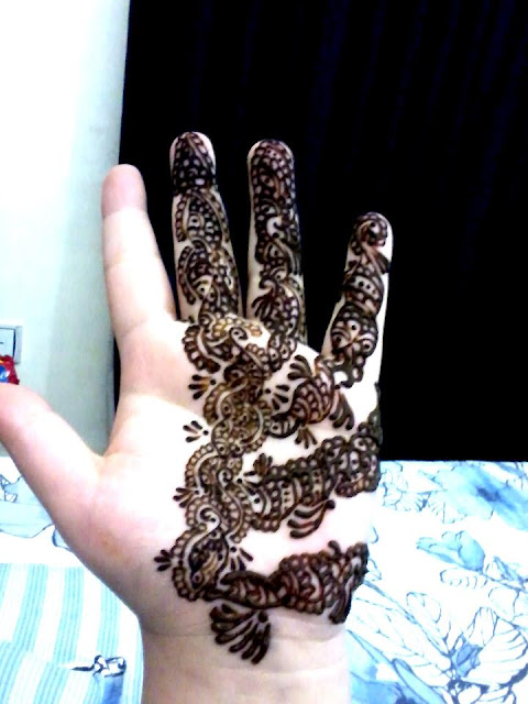 henna-designs-mehndi-eid-bridal-arabic-designs