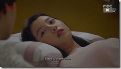 Lucky.Romance.E16.END.mkv_002220508_thumb