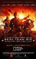 Seal Team Six (2012)