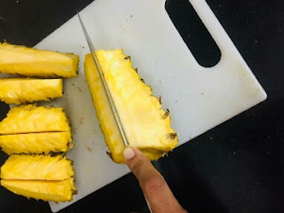 pineapple-juice-step-1(6)