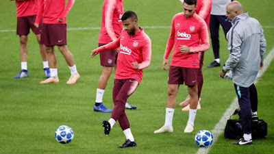 https://ligatexas.blogspot.com/2018/11/rafinha-disarankan-meninggalkan.html