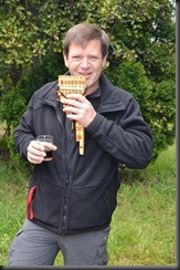 DSC_6500 DSC_6500