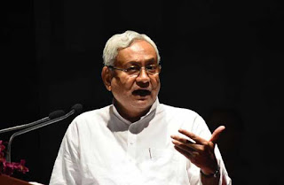 for-development-youth-development-needed-nitish-kumatr