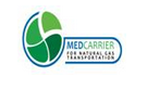 MedCarrier Jobs - وظائف خالية فى شركة ميدكارير لناقلات الغاز المضغوط 