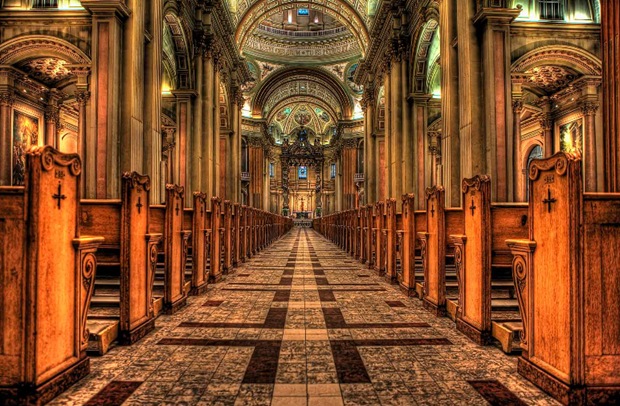 30 Amazingly Beautiful HDR Architecture Photography 30 Amazingly Beautiful HDR Architecture Photography