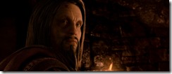 Beowulf Unferth