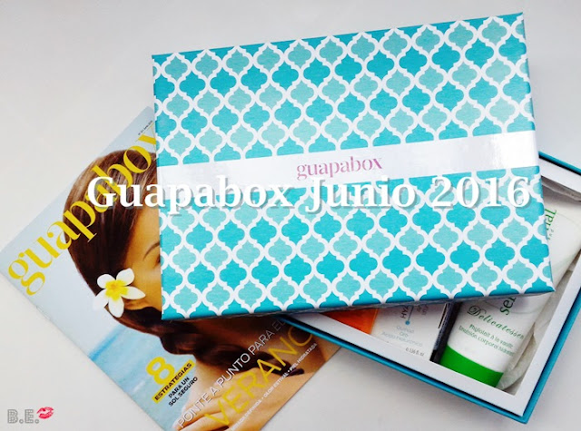 Guapabox-Junio-2016-1