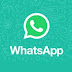 Whatsapp adds voice and video calls to Whatsapp web