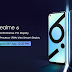 Realme 6i smartphone: Launching in India on 24th July 2020