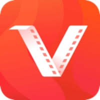 Vidmate