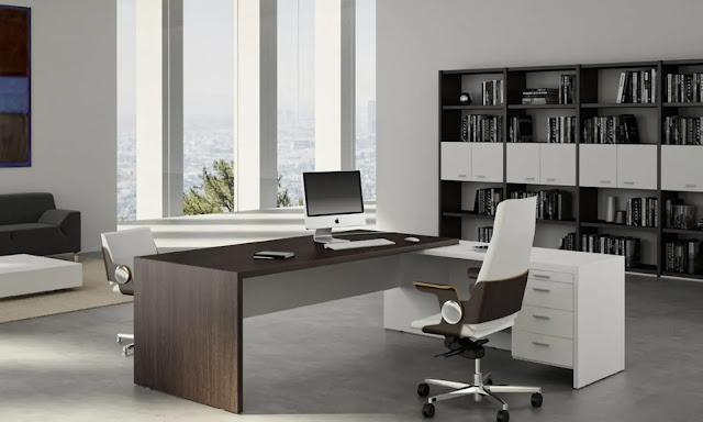 multiwood-offers-wholesale-office-furniture