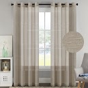 Living Room Curtains Walmart