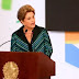 Dilma assume presidência do Banco dos Brics nesta sexta-feira (24)