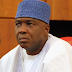 Saraki may go jail