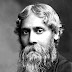 A Short Biography of Rabindranath Tagore.