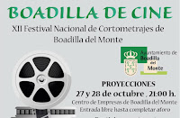 De cerves por Boadilla - Guía de la Cerveza de Boadilla del Monte (Madrid)