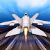 Intercepting HTTP requests with Selenium