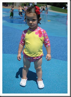 IMG_0074_edited-1