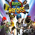 Bunch Of Heroes Game Full Version Free Download For PC