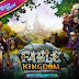 Fable Kingdom APK 1.0(29) (Unlimited Coins/Crystals)