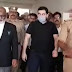 मृत माफिया अतीक अहमद का पुत्र 'फांसी घर’ भेजा गया, CCTV से निगरानी; जानिए मामला