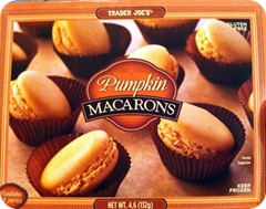 TJ-pumpkin-macarons-box