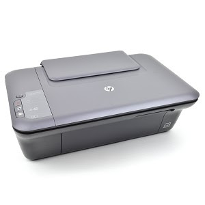 hp deskjet 1055 driver download