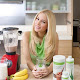 Recomendaciones Para Preparar su Batido Nutricional HERBALIFE FORMULA 1 & Recetas