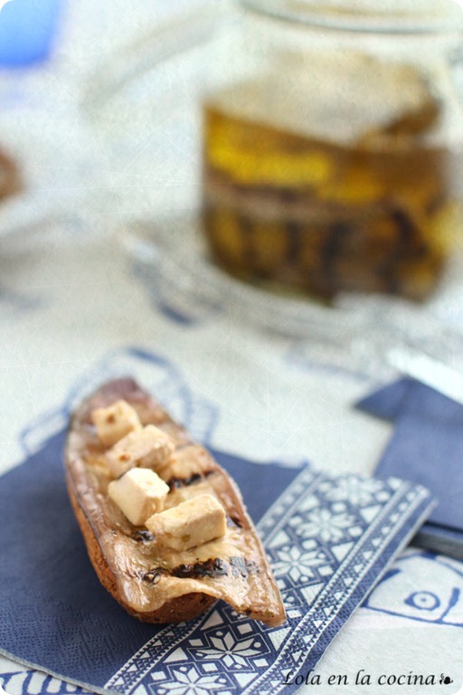 berenjenas-con-feta2