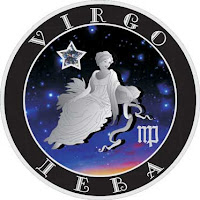 Ramalan Bintang Virgo Januari 2012