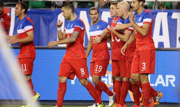 Chuyên gia soi kèo Trung Quốc China vs Haiti