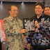Walikota Medan Buka Pameran Produk Unggulan dan Peluang Bisnis Jatim