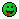 49b4cb0ca1aa4
