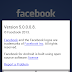 FACEBOOK - V5.0.0.0.8  ﻿ေနာက္﻿ဆံုးထြက္﻿